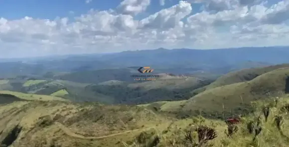 Lote/Terreno à venda, 80000m² no Rio Acima, Rio Acima