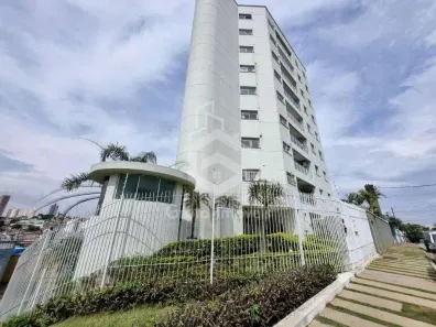 Apartamento com 3 Quartos à venda, 82m² no Cidade Líder, São Paulo