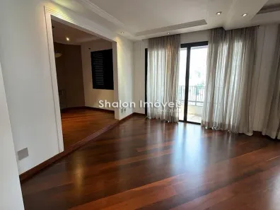 Apartamento com 2 Quartos à venda, 147m² no Vila Mascote, São Paulo