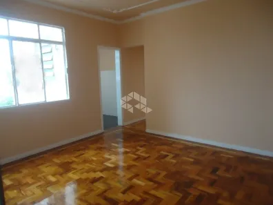 Apartamento com 2 Quartos à venda, 56m² no São João, Porto Alegre