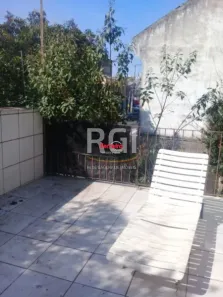 Casa com 3 Quartos à venda, 210m² no Cidade Baixa, Porto Alegre