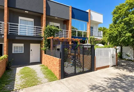 Sobrado com 2 Quartos à venda, 845m² no Campeche, Florianópolis