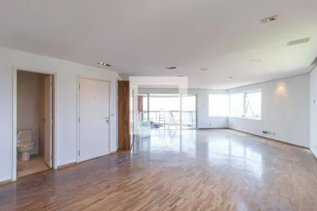 Apartamento com 3 Quartos à venda, 180m² no Umuarama, Osasco
