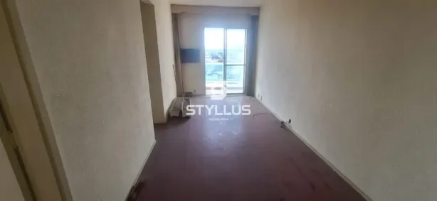 Apartamento com 2 Quartos à venda, 53m² no Oswaldo Cruz, Rio de Janeiro