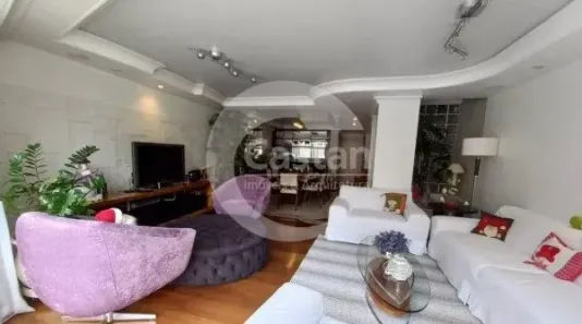 Sobrado com 3 Quartos à venda, 150m² no Vila Prudente, São Paulo