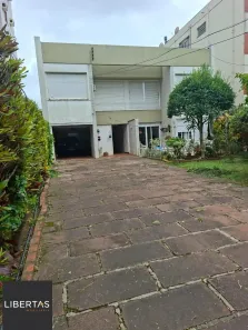 Apartamento com 1 Quarto à venda, 40m² no Menino Deus, Porto Alegre