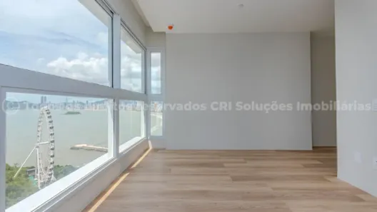 Apartamento com 4 Quartos à venda, 164m² no Pioneiros, Balneário Camboriú