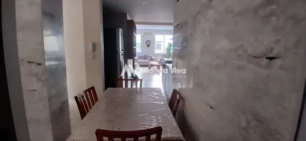 Apartamento com 5 Quartos à venda, 216m² no Copacabana, Rio de Janeiro