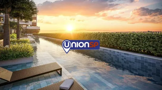 Apartamento com 3 Quartos à venda, 123m² no Alto da Lapa, São Paulo