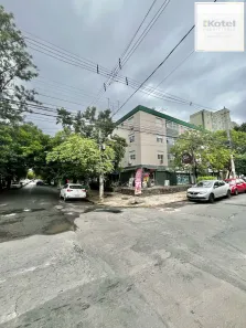 Apartamento com 1 Quarto à venda, 42m² no Passo da Areia, Porto Alegre