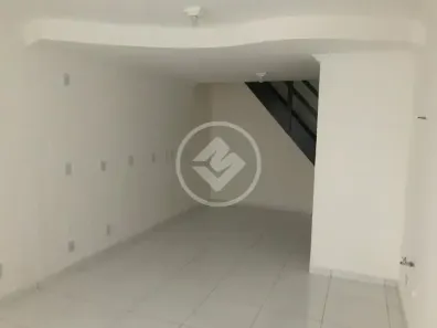 Sala Comercial à venda, 80m² no Baú, Cuiabá