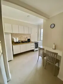 Apartamento com 2 Quartos à venda, 48m² no Barra Funda, São Paulo