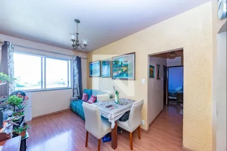 Apartamento com 3 Quartos à venda, 70m² no Barro Preto, Belo Horizonte