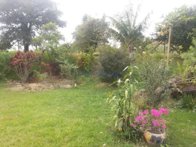 Fazenda/Sítio com 2 Quartos à venda, 500m² no Chácaras Alpina, Valinhos