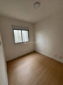 Apartamento com 2 Quartos à venda, 43m² no Brás, São Paulo