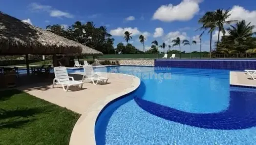 Casa com 4 Quartos à venda, 245m² no Maraponga, Fortaleza