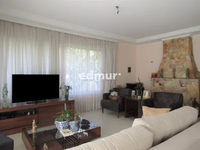 Casa com 3 Quartos à venda, 100m² no São José, São Caetano do Sul