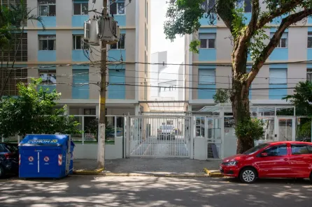Apartamento com 2 Quartos à venda, 80m² no Vila Pirajussara, São Paulo