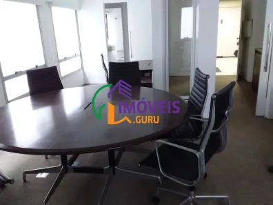 Ponto Comercial à venda, 47m² no Consolação, São Paulo