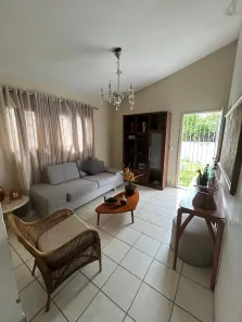 Casa com 4 Quartos à venda, 180m² no Bancários, João Pessoa