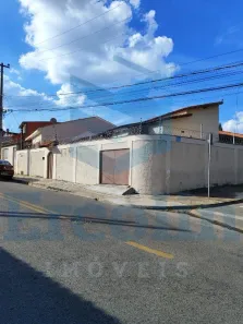 Casa com 2 Quartos à venda, 97m² no Parque Manchester, Sorocaba