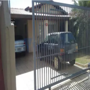 Casa com 3 Quartos à venda, 150m² no Jardim Satélite, São José dos Campos