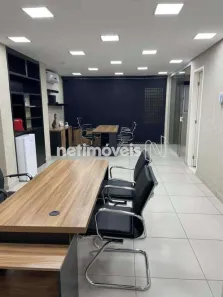 Prédio Comercial à venda, 310m² no Cambuci, São Paulo