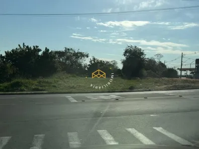 Lote/Terreno à venda, 278m² no Jardim Esplanada, Indaiatuba