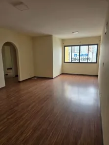 Apartamento com 3 Quartos à venda, 104m² no Centro, Itajaí