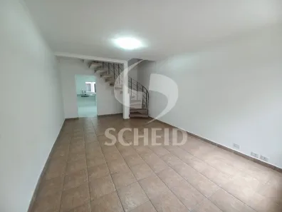 Casa com 2 Quartos à venda, 100m² no Jardim Oriental, São Paulo