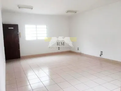 Sala Comercial para alugar, 36m² no Jardim Vila Formosa, São Paulo