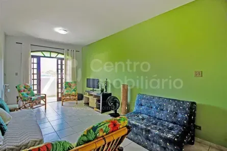 Apartamento com 2 Quartos à venda, 95m² no Centro, Peruíbe