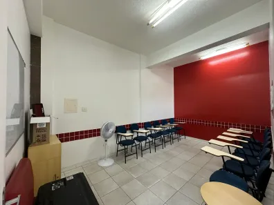 Ponto Comercial para alugar, 90m² no São Benedito, Santa Luzia
