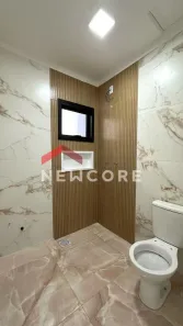 Casa com 2 Quartos à venda, 85m² no Primor, Sapucaia do Sul