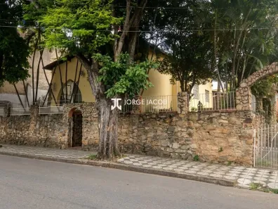 Casa com 3 Quartos à venda, 215m² no Centro, Sorocaba
