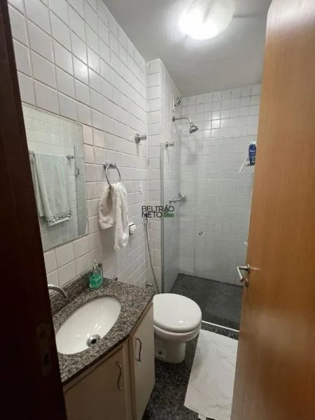 Foto 45