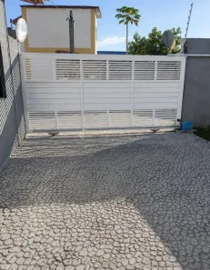 Casa de Condomínio com 2 Quartos à venda, 176m² no Boa União (Abrantes), Camaçari