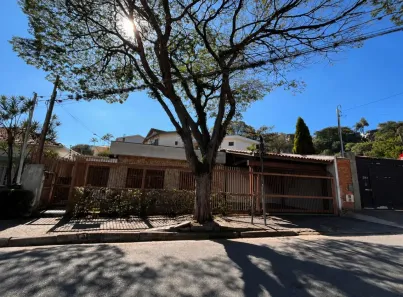 Casa com 3 Quartos à venda, 227m² no Vila Romana, São Paulo