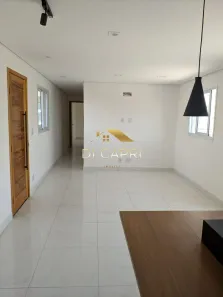 Apartamento com 2 Quartos à venda, 75m² no Tatuapé, São Paulo