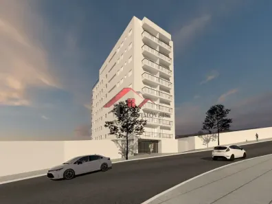 Lote/Terreno à venda, 10m² no Vila Oratório, São Paulo