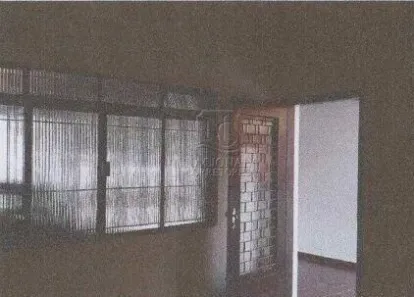 Lote/Terreno à venda, 176m² no Olímpico, São Caetano do Sul