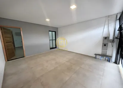 Casa com 3 Quartos à venda, 125m² no Jardim Satélite, São José dos Campos