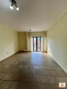 Apartamento com 3 Quartos à venda, 87m² no Vila Tibério, Ribeirão Preto