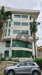 Prédio Comercial para alugar, 1550m² no Jardim Panorama, Sorocaba