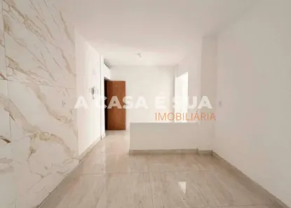 Apartamento com 2 Quartos à venda, 72m² no Europa, Contagem