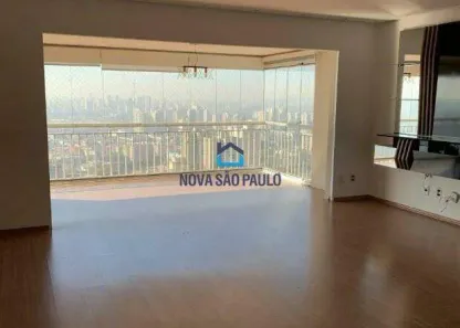 Cobertura com 2 Quartos à venda, 193m² no Cambuci, São Paulo