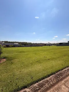 Lote/Terreno à venda, 844m² no Residencial Haras Patente, Jaguariúna