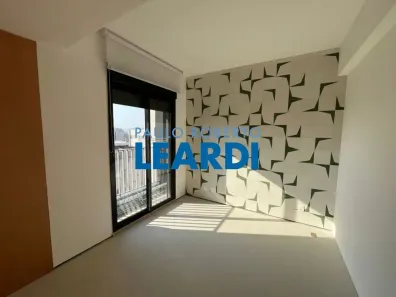 Apartamento com 2 Quartos para alugar, 63m² no Perdizes, São Paulo