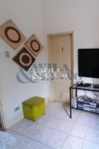 Sobrado com 8 Quartos à venda, 153m² no Mooca, São Paulo