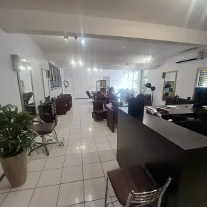Ponto Comercial com 3 Quartos à venda, 216m² no Papicu, Fortaleza
